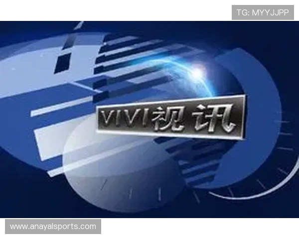 真人视讯备用网址正规授权，确保每一次游戏都公平公正，保障玩家权益