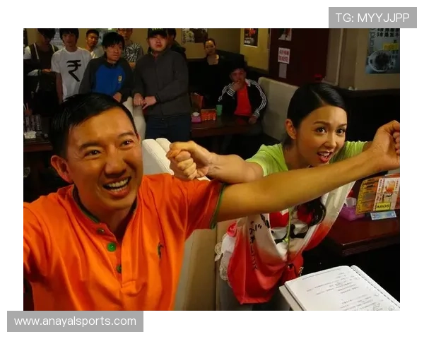 稳定流畅的真人百家乐高清视频带给你极致视觉体验