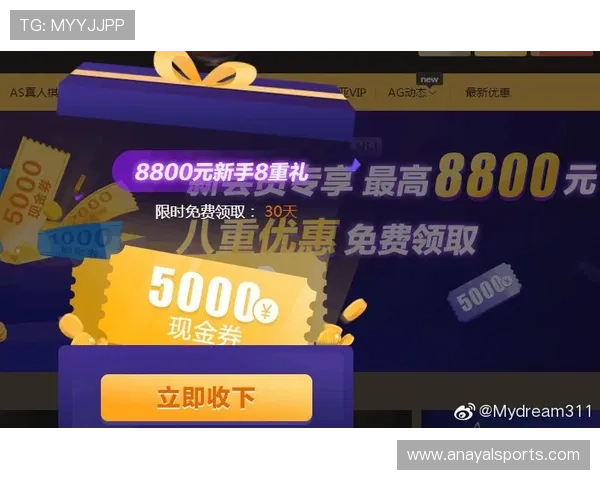 如何快速下载安装AG真人游戏客户端，确保游戏流畅不卡顿的完整操作流程